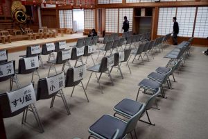 line_album_2026-2-11%e3%80%80%e7%ac%ac13%e5%9b%9e%e6%96%b0%e5%ae%bf%e6%94%af%e9%83%a8%e3%81%8a%e3%81%a4%e3%81%a8%e3%82%81%e7%b7%8f%e4%bc%9a_260214_160